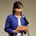 〈振り返る皇室の公務とファッション〉佳子さまの水玉ワンピ姿は皇室らしくない? 眞子さん結婚から2年、探す「自分らしさ」