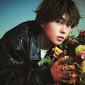 末澤誠也“でっかい目標”を共有するファンとの距離感 「Aぇにとっては何より大事やなと思っています」