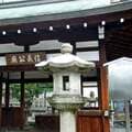なぜ光秀は信長を殺したのか? 定説からトンデモ説まで「動機」と「黒幕」徹底分析