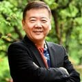 他人に嫌われたくないと思う自分を変えるため「周囲を気にしない」と決めた48歳男性に、鴻上尚史が「否定形は演じられない」と伝えた真意