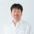 鈴木亮平や長澤まさみら「超豪華メンバーに相談した」佐藤二朗の“乙女”な決意