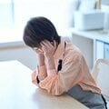 わが子の受験&反抗期に自分の更年期が重なり…ワーママ漫画家が語る体験談「頑張っても“どうにもならない”つらさもある」