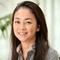 「元オセロ・中島知子」大分移住でトークがキレッキレに? 今バラエティー界の熱視線が集まるワケ〈ネプリーグ&呼び出し先生タナカ夏休み合体SP!きょう出演〉