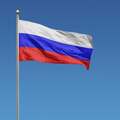 大韓航空機撃墜事件で叔母は冷戦の犠牲者になった ロシア隣国の市民として訴えたい日常の尊さ