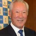 プロゴルファーの青木功会長と選手会が対立 理事辞任、委任状争奪……ツアー開幕直前に組織で“お家騒動”
