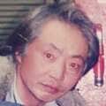 死亡した谷本容疑者の知人が語る”ブチ切れた”瞬間「クスリを酒で流し込み、自暴自棄に」