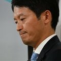 〈見逃し配信〉斎藤兵庫県知事を公選法違反の疑いで告発 真相解明の鍵は「折田氏の協力」
