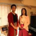 自身の性別に違和感を持ったきっかけは「金八先生」 結婚後、妻にカミングアウトした男性の過去