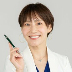 中学受験、「どっちでもいい」レベルならやらないほうがいい　親の悩みにプロが回答！