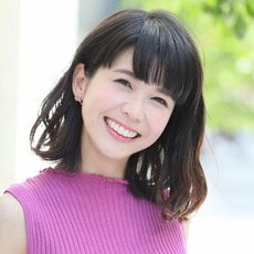 大塚奈央子