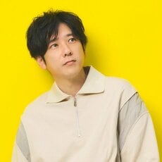 二宮和也が語る「迷うこと」の大切さ　「前に進むことが必ずしも正しいとは限らない」　