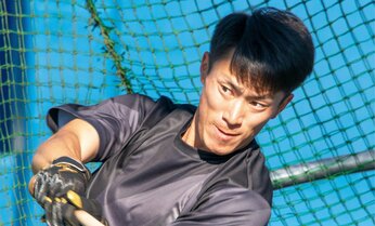 阪神、中日などに「育成指名」→「即戦力」の可能性秘める逸材! 昨年の松山、茶野に続くのは