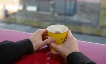 性被害をなくすために経営層やリーダーが理解すべき「3つのポイントと4つの対策」