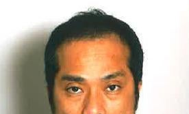 あおり運転で手配の宮崎容疑者 青年実業家と注目されるも「外車やルイ・ヴィトン好きでキレたら恐ろしい」