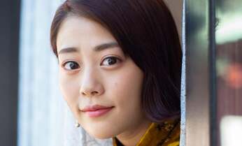 「同期のサクラ」の高畑充希がピュア過ぎ&不幸の予告で超泣ける