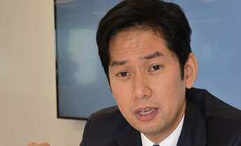 スマホアプリ決済ベンチャー社長が語る「中国に遅れをとるキャッシュレス社会」