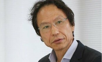 「自民党総裁選挙のゆくえ 議会制民主主義の場である国会に今こそ戻るべき」姜尚中
