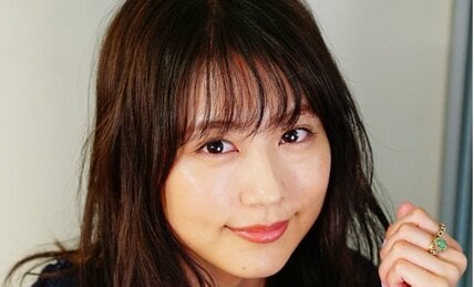 有村架純「台本大量流出」騒動で注目される「俳優たちの処分方法」と「転売実態」