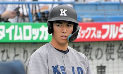 清原正吾に独立リーグからオファー殺到も…　なぜ社会人野球チームは「敬遠」するのか