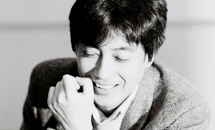 ジュリー・沢田研二の長い苦悩の時代　独立、休養、離婚…“失敗”と言われる時期に追い求めたもの