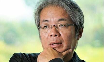 安倍元首相死去から2年でも残る「負の遺産」の弊害　青木理氏「アベノミクスの失敗で日本は“安い”国になった」