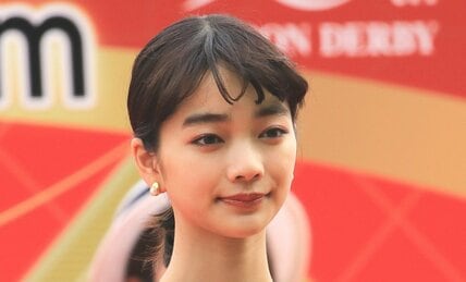 「光る君へ」屈指の名シーンは「見上愛」演じる彰子の告白　道長の結婚戦略で気になる「世界の近親婚」事情