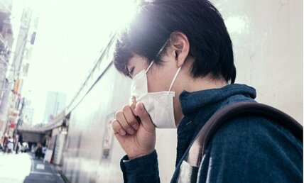ヒトメタニューモは「ただのかぜ」か　専門家に聞く「感染増加」と「重症化」を警戒すべき3つの理由