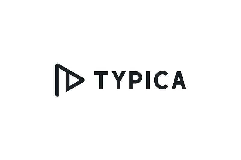 音楽アプリ「TYPICA」のWEB版が公開 “リアルな音楽シーンの可視化”を目指したオリジナルチャートを毎日更新