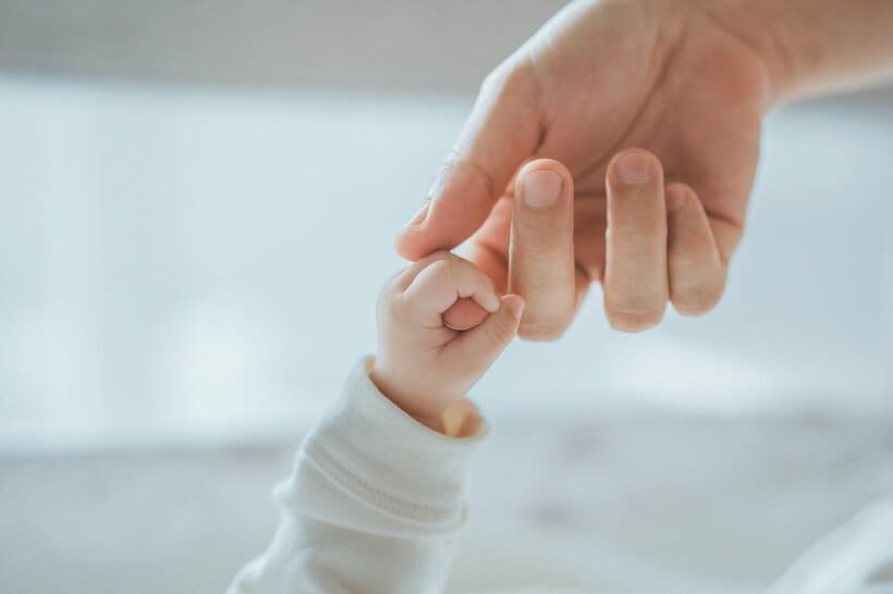 ※写真はイメージです。本文とは関係ありません（gettyimages）