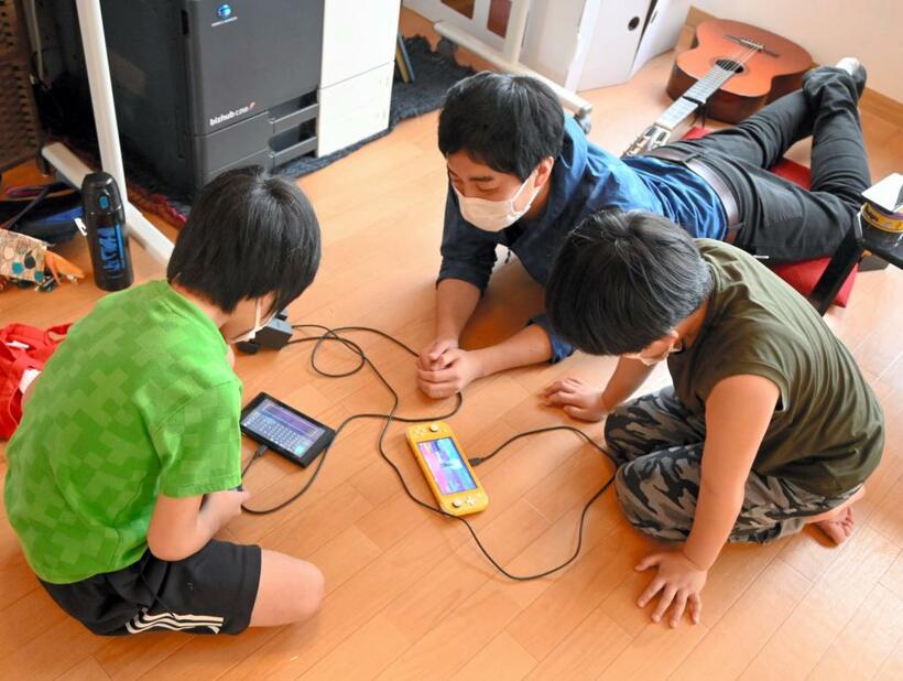 大人にも子どもにも「自己決定権」はある。個人の自由が制限されるのは、社会全体の利益が守られないときだ
