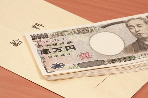 「なぜ年末調整が必要なのか」。簡潔に言えば、日本の場合は1年間の所得額を計算し、それに応じた所得税額などを確定する「確定申告」を、会社員なら年末調整をすればしなくてもいいからだ