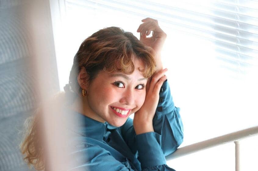 写真・図版（2枚目）| 「いま行きたい」「あれほしい」 pecoさんに聞く“子どものおねだり”への対処法とは