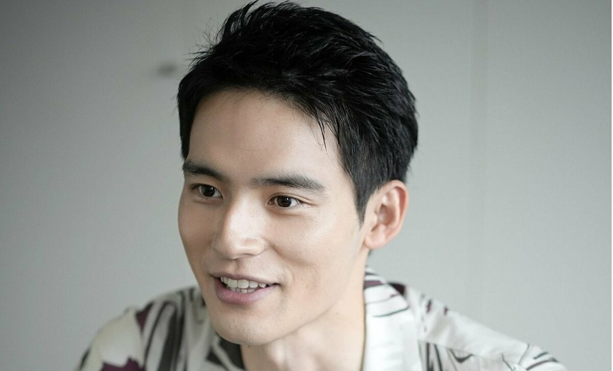 Amazon.co.jp: 三府俳優改名録 : おもちゃ