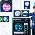 太陽フレアでスマホ利用不可の危機 社会インフラを守る「宇宙天気予報」必須の時代に