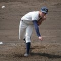 NPBスカウトが密かに注目!準硬式で防御率0.71、大学4年で投手転向…異色経歴のドラフト候補たち