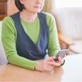 優しかった母が陰謀論にハマって「ふざけんじゃねえ、ばかやろう!」 男性が身内を「あきらめる」まで