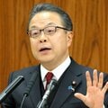 裏金で離党した世耕元参院幹事長が総裁選の裏で暗躍 総選挙も「勝算あり」と二階氏三男と泥沼争いか