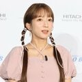 辻希美の長女「希空」YouTuberデビューもインスタ自慢投稿や過去の騒動も…母譲りの“炎上上等”スタイルか!?