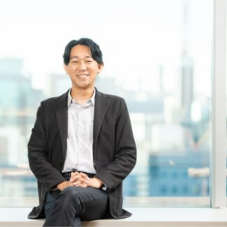 作家・塩田武士が最新刊で取り入れた「視点と感情移入」 黒澤明の「天国と地獄」をイメージしたシーンも