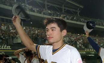 イチロー、新庄、アレックス、飯田、誠也…蜂の一刺し!“史上最強”の強肩外野手は…