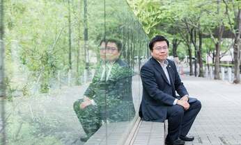 海外に比べて遅れている日本の「ファクトチェック」