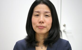イランへの攻撃、中東国は表向き非難も裏側は「複雑」 “ポスト石油”時代見据えた思惑 坂梨祥さんに聞く