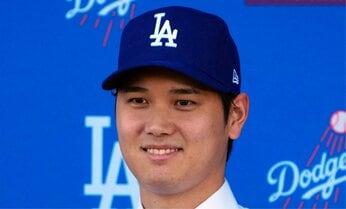 ドジャース金満ぶり発揮も、現地ファンが「悪の帝国」と認めないワケ ヤンキースと明確な“違い”