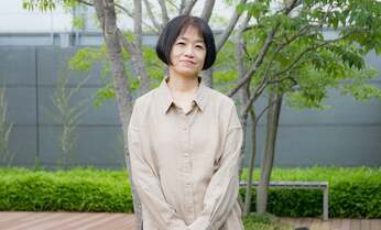 地方創生のカギも? 恩田陸のミステリー小説『スキマワラシ』