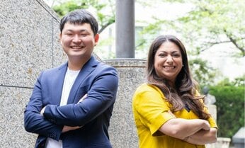 【下山進=2050年のメディア第28回】フィナンシャル・タイムズコンサル部門が日本の地方紙に教えたこと