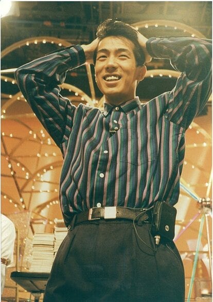 Yahoo!オークション - 走る男 SEASONⅡ 完走編 DVD 森脇健児
