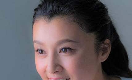 〈笑ってコラえて!きょう出演〉「藤原紀香」50歳超えてもショートパンツで人生を謳歌 トゲトゲしさ取れ“アンチ”も減った?