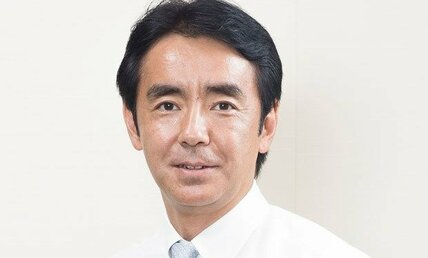 「ローソン1号店の開店時の外観を再現　創業50周年イベントで　AR活用した体験型コンテンツも」ローソン社長・竹増貞信