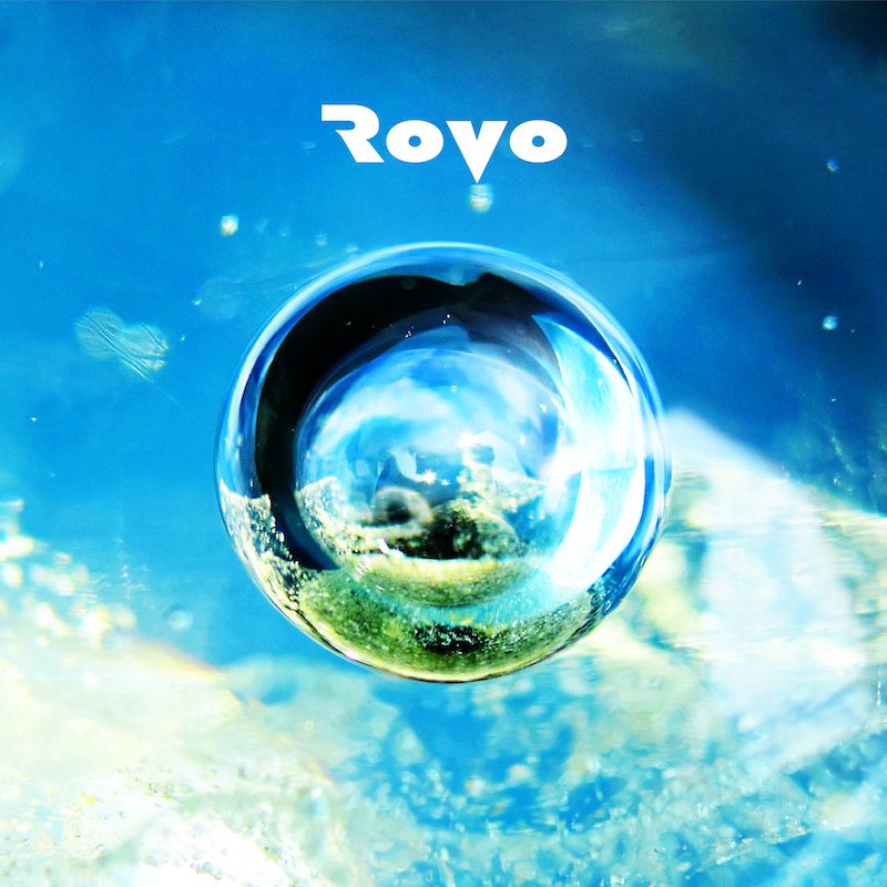 結成24年目のROVO、4年ぶりニューアルバム『ROVO』9月9日リリース