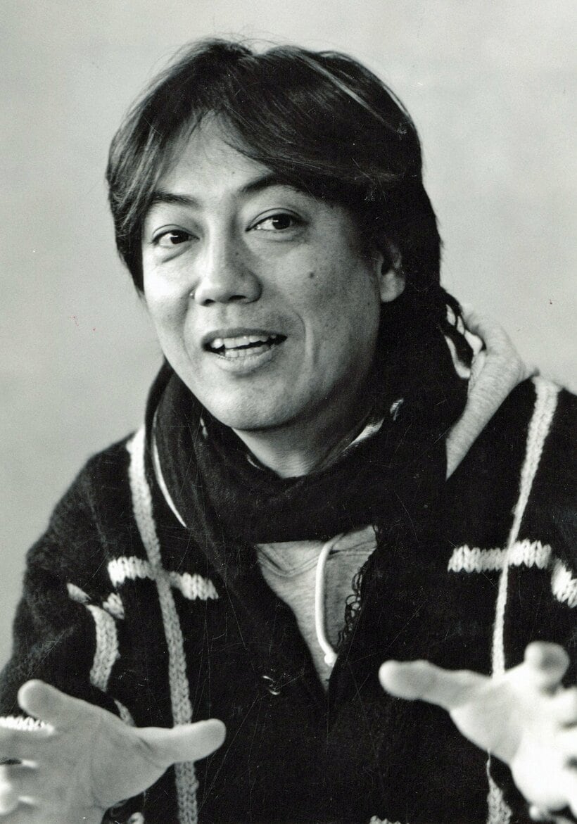 現在も精力的にライブツアーを行い全国を駆け巡るジュリーこと沢田研二
